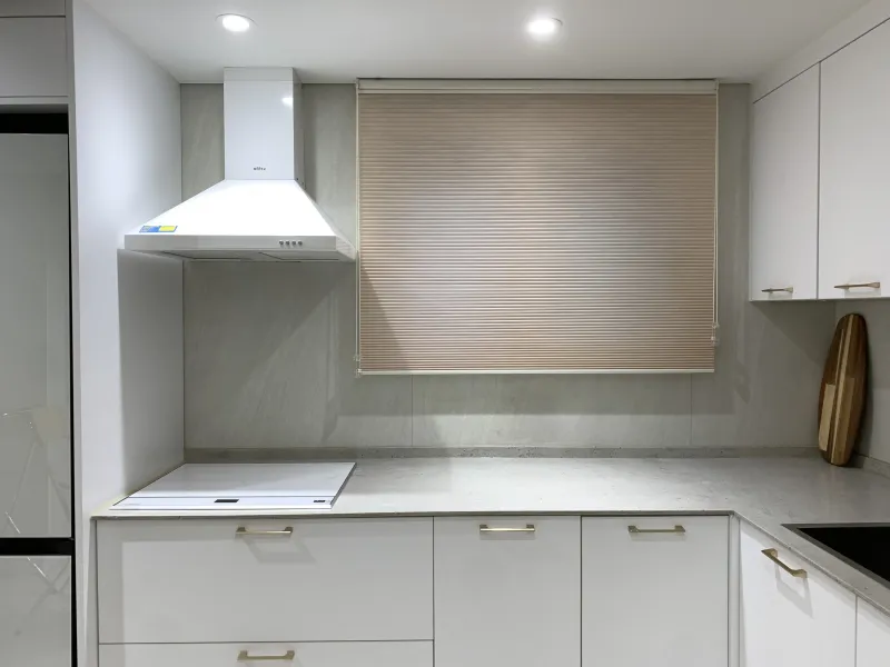 [Yongsan, Seoul] 3-minute walk from Samgakji Station 90