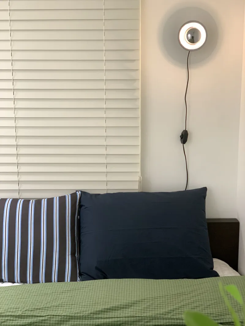 [Yongsan, Seoul] 3-minute walk from Samgakji Station 28