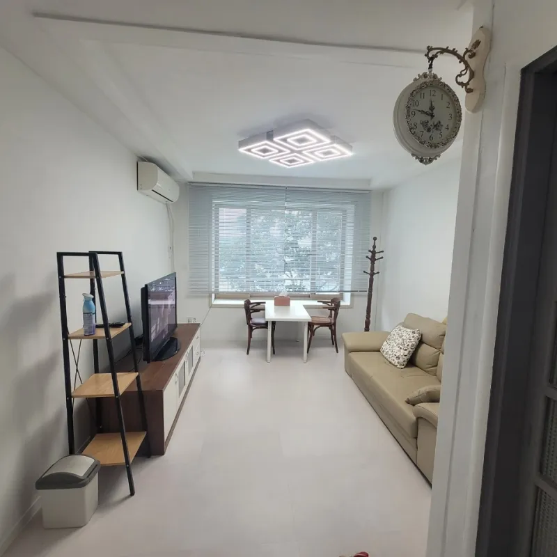 [Gangneung] 10-minute walk from Gangneung Station 6