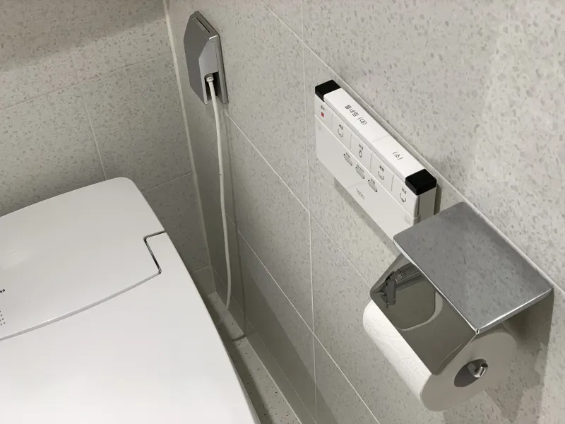 [Yongsan, Seoul] 3-minute walk from Samgakji Station 71