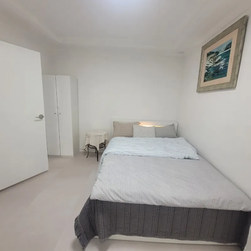 [Gangneung] 10-minute walk from Gangneung Station 3