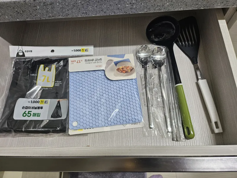 [대구 남구] 대명역도보5분 풀옵션 원룸 11