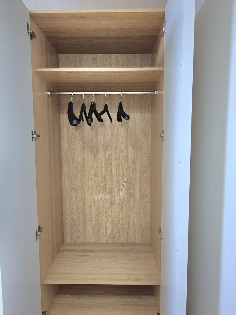 [Jeonju] Jeonbuk National University Hospital ♤ Nearby House 305 10