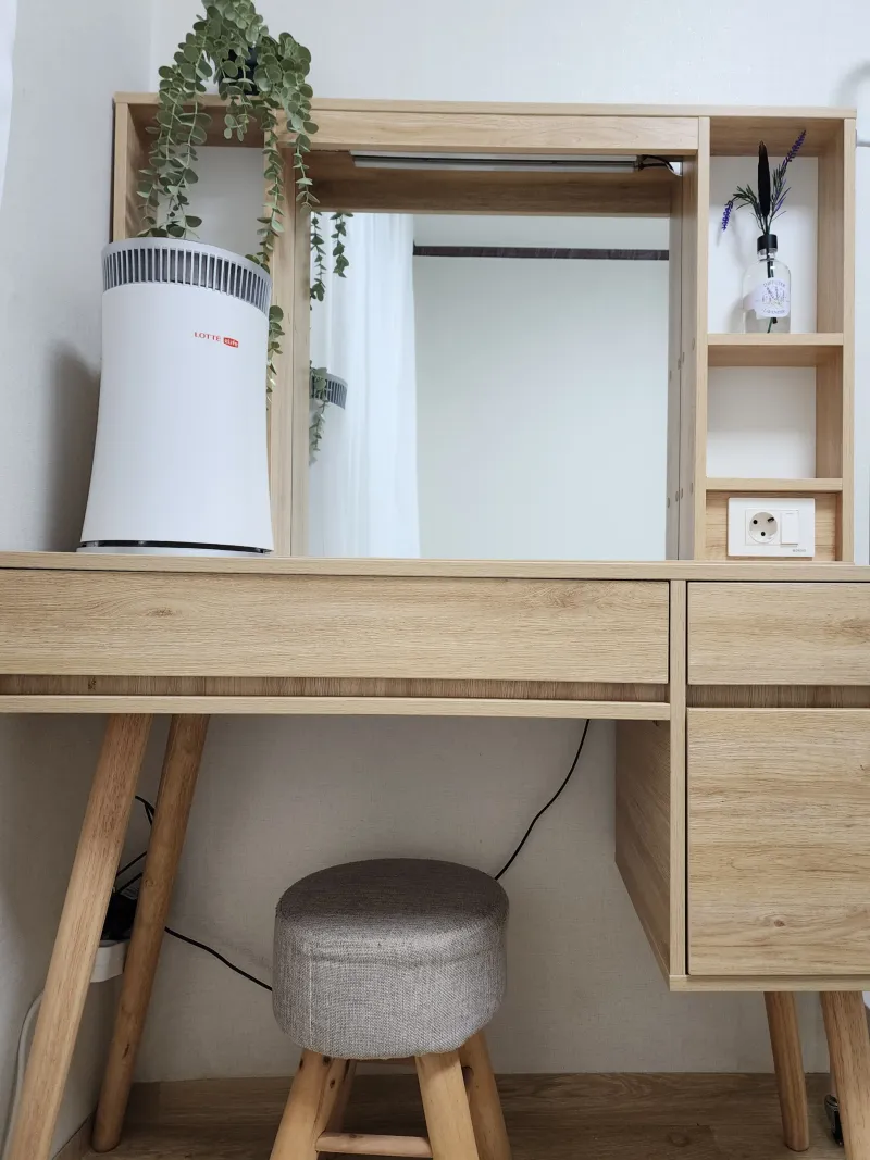 [Bucheon] Spacious remodeled accommodation, 8 minutes walk from Bucheon Station 10