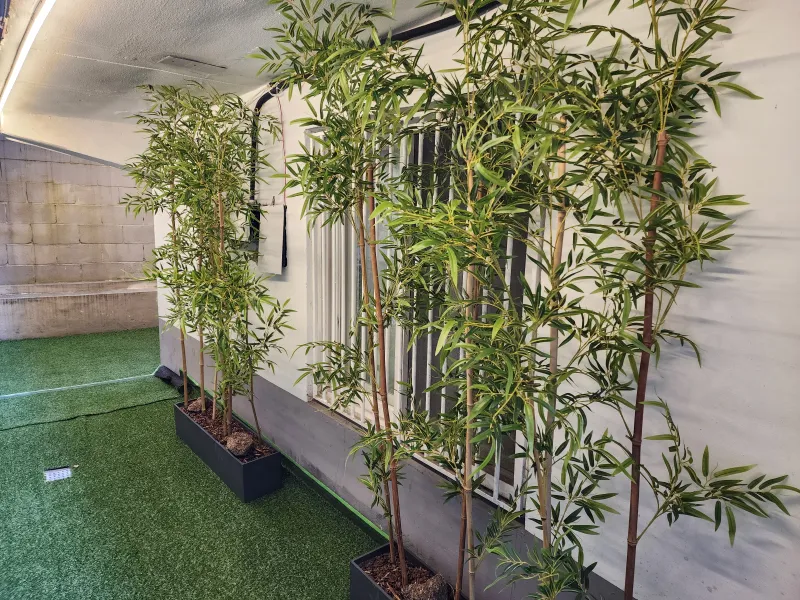 [Bucheon] Spacious remodeled accommodation, 8 minutes walk from Bucheon Station 29