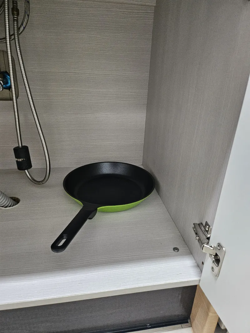 [대구 남구] 대명역도보5분 풀옵션 원룸 12