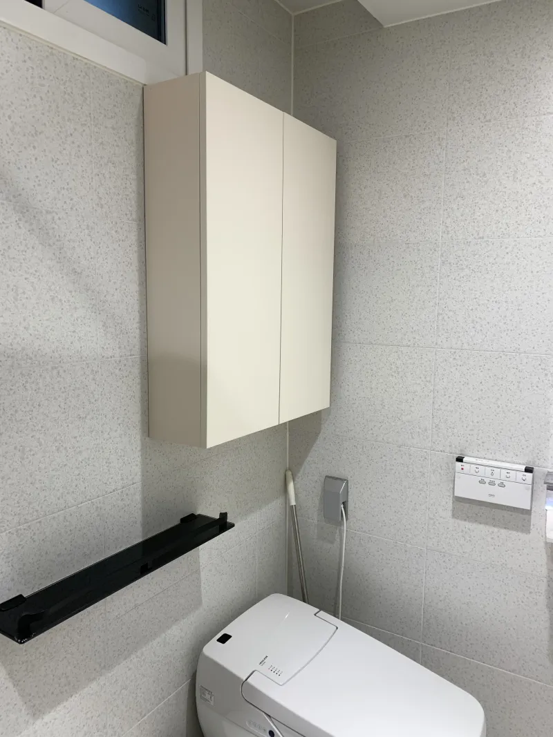 [Yongsan, Seoul] 3-minute walk from Samgakji Station 82