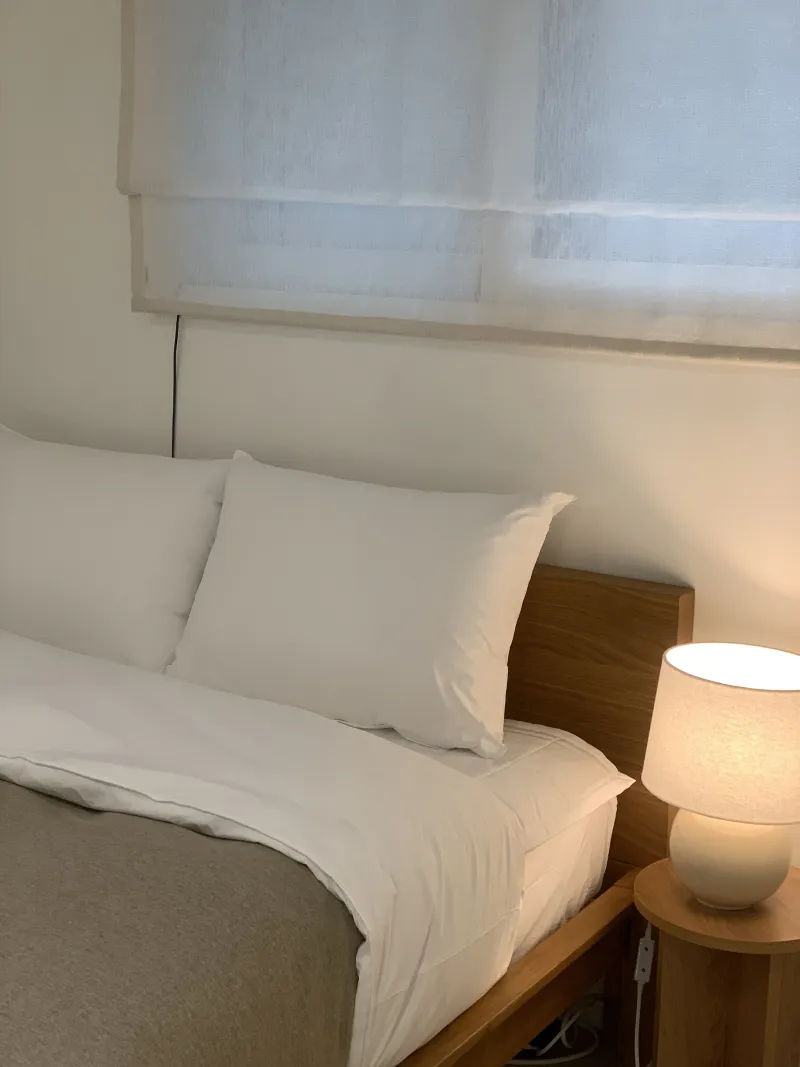 [Yongsan, Seoul] 3-minute walk from Samgakji Station 10