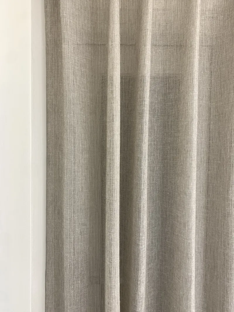 [Yongsan, Seoul] 3-minute walk from Samgakji Station 22