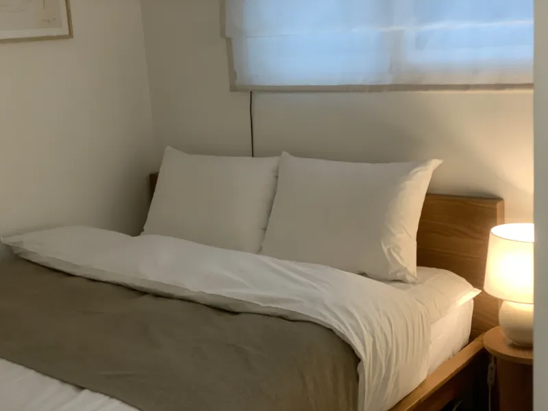 [Yongsan, Seoul] 3-minute walk from Samgakji Station 11