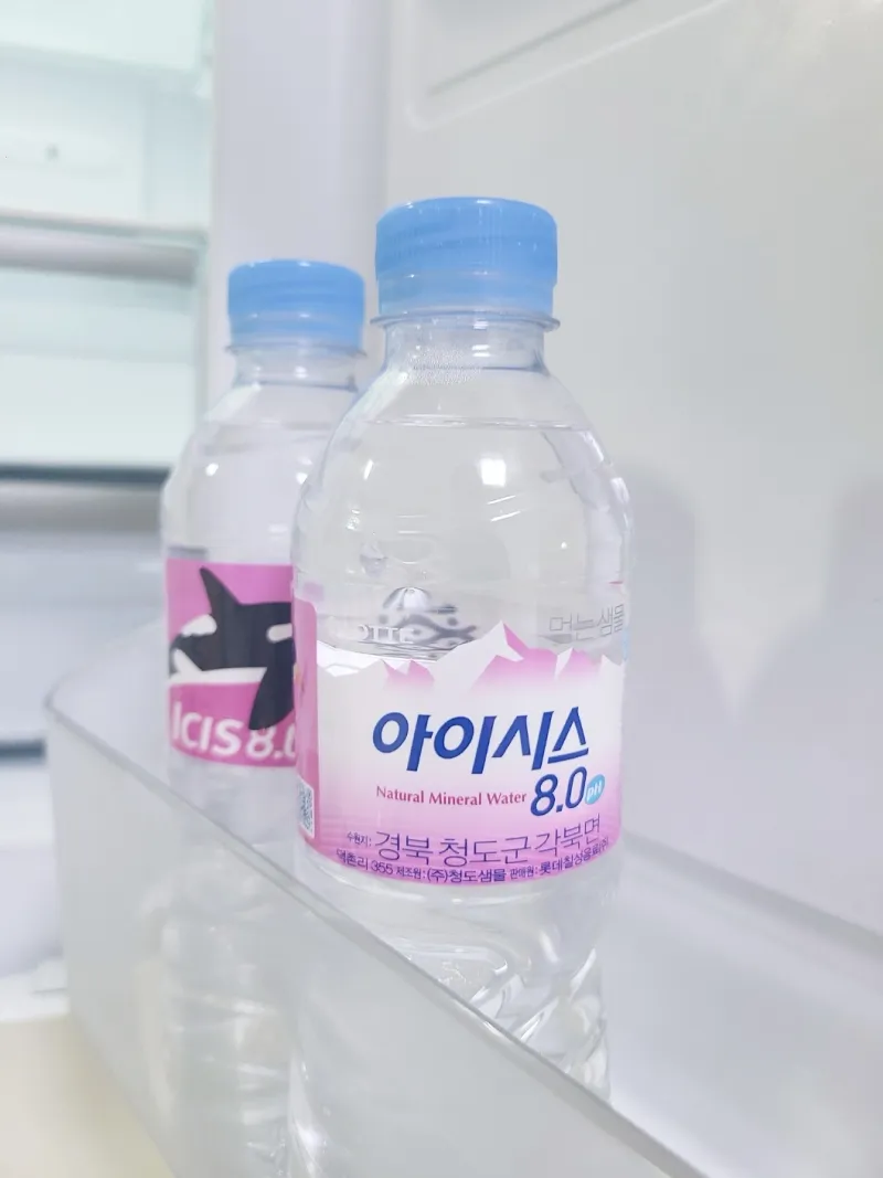 [전남 광양] 제철소단지 오션뷰 중마터미널 1분 아늑한 숙소 14
