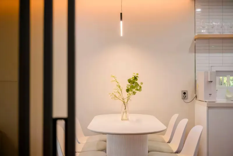 [Seongsan, Seogwipo] Luxury newly built private heated pool house 24