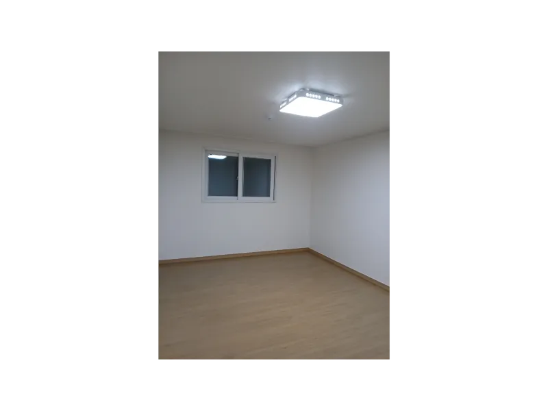 [경기 파주] 휴전선 관광에 편리한 집 2