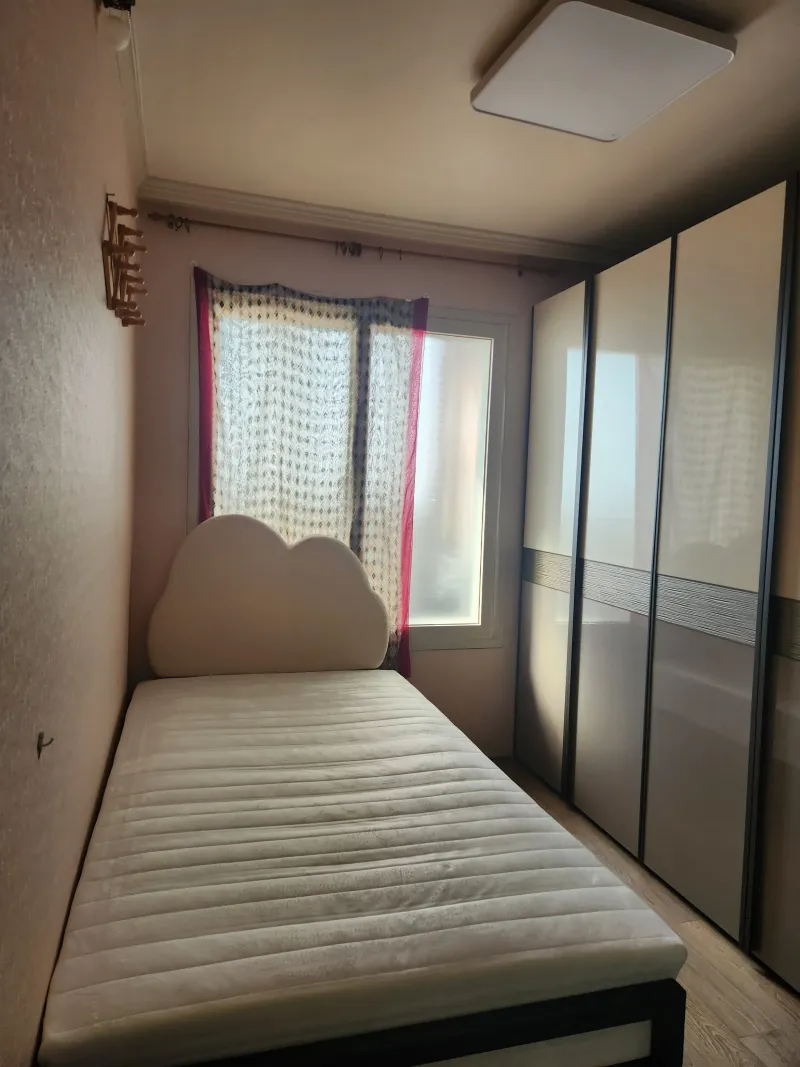 [Buk-gu, Gwangju] Dongrim IC - Convenient accommodation with easy access to all directions 3