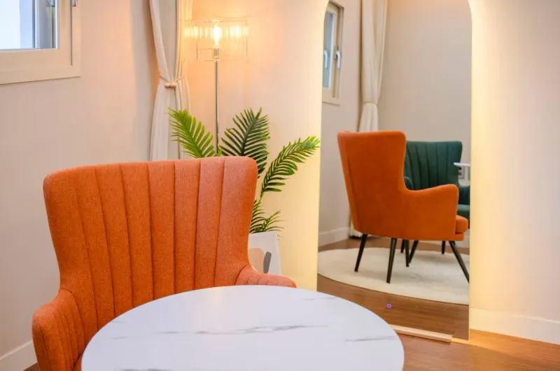 [Seongsan, Seogwipo] Luxury newly built private heated pool house 28