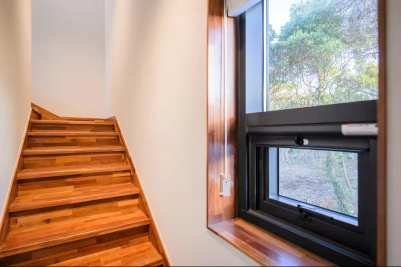 [Seongsan, Seogwipo] Luxury newly built private heated pool house 40