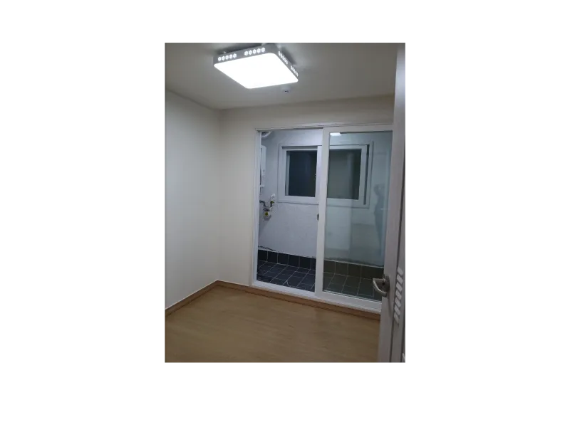 [경기 파주] 휴전선 관광에 편리한 집 3