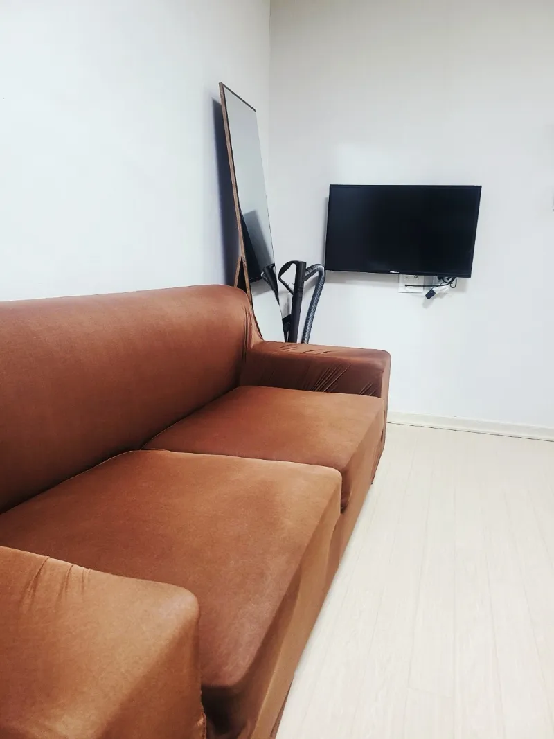 [전남 광양] 이순신 대교 오션뷰 동광양터미널1분 조용한 숙소 18