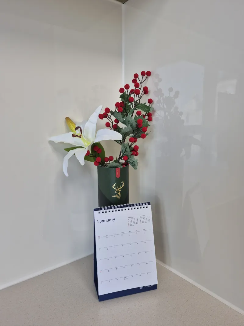 [경기 시흥] 배곧 스카이뷰 15 11