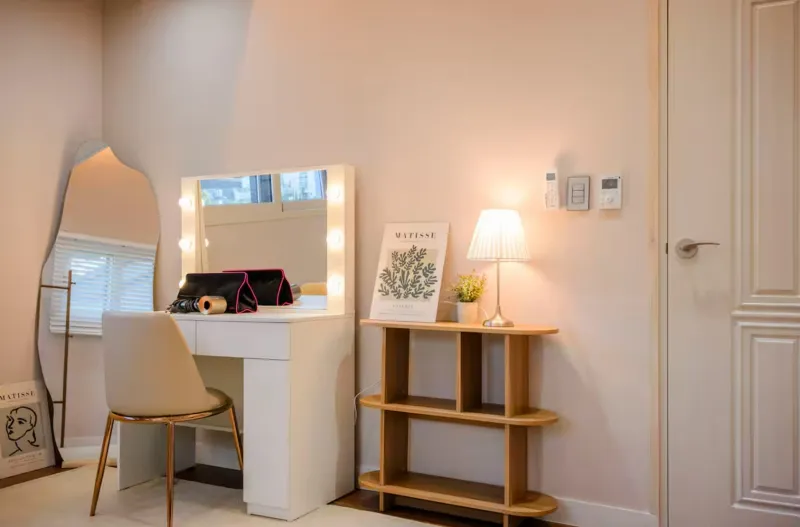 [Seongsan, Seogwipo] Luxury newly built private heated pool house 33