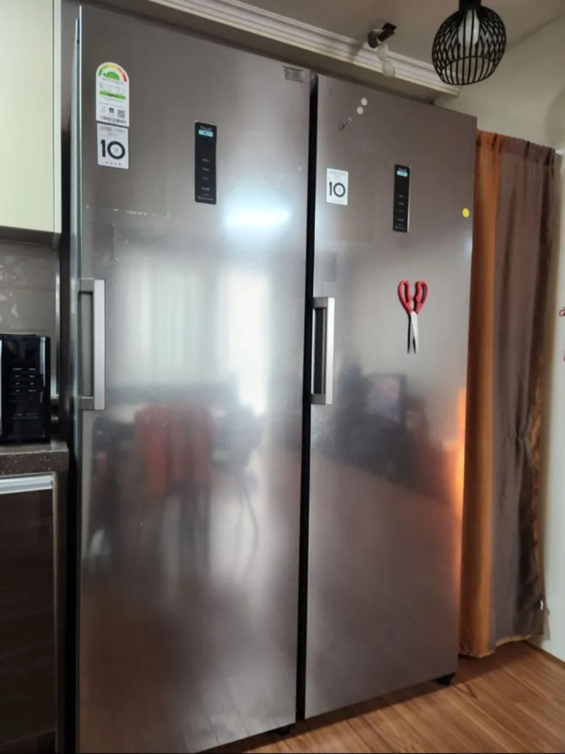 [Buk-gu, Gwangju] Dongrim IC - Convenient accommodation with easy access to all directions 15