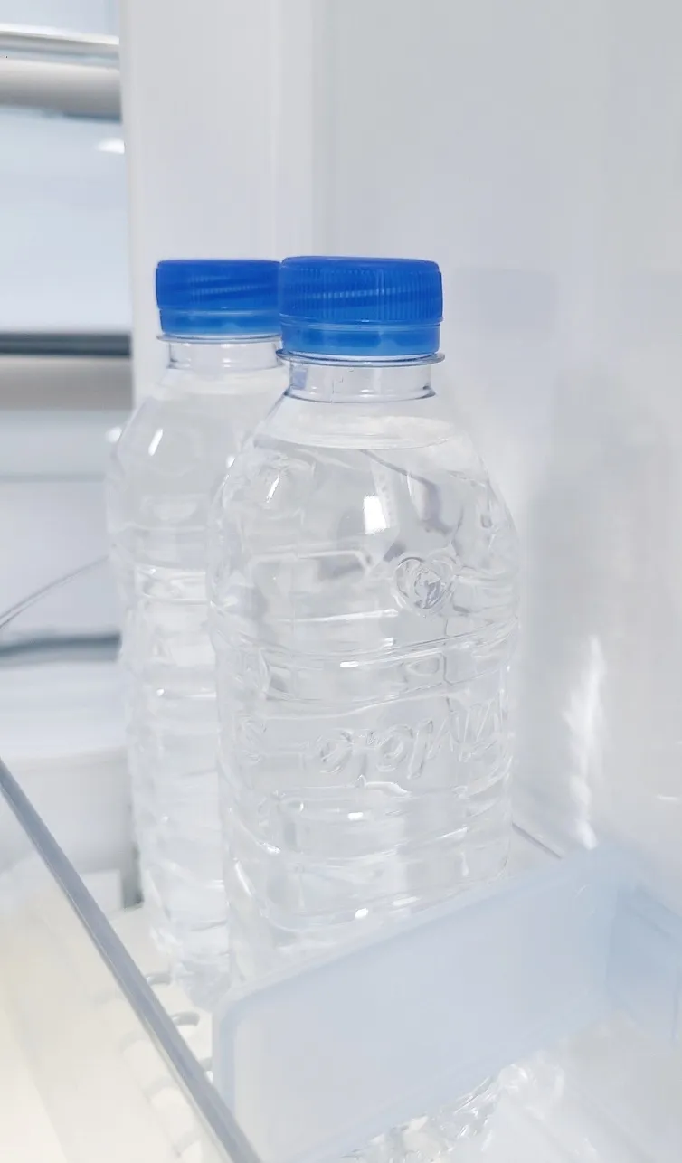 [전남 광양] 이순신 대교 오션뷰 동광양터미널1분 조용한 숙소 14