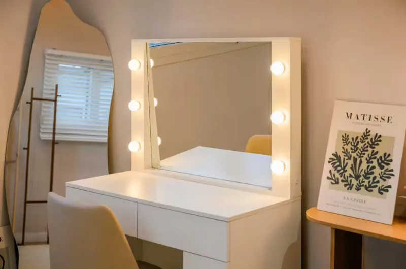 [Seongsan, Seogwipo] Luxury newly built private heated pool house 34