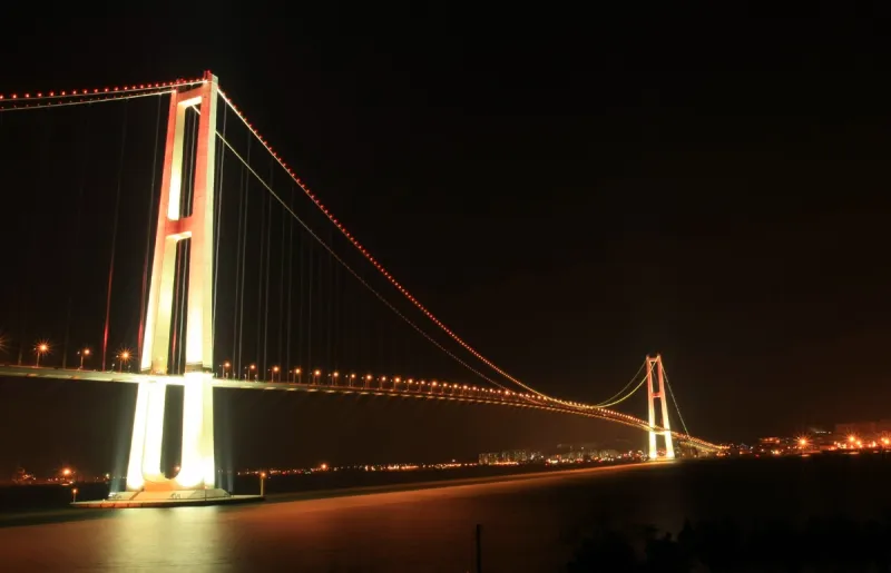 [전남 광양] 이순신 대교 오션뷰 동광양터미널1분 조용한 숙소 27