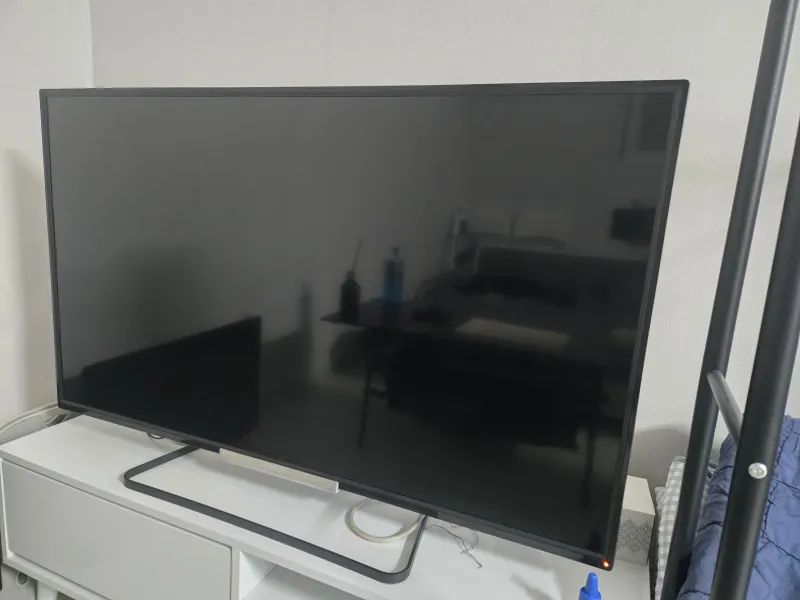 [Gangnam, Seoul] Studio Unit 104 in a quiet residential area, 5 minutes from Samsung Seoul Hospital 7