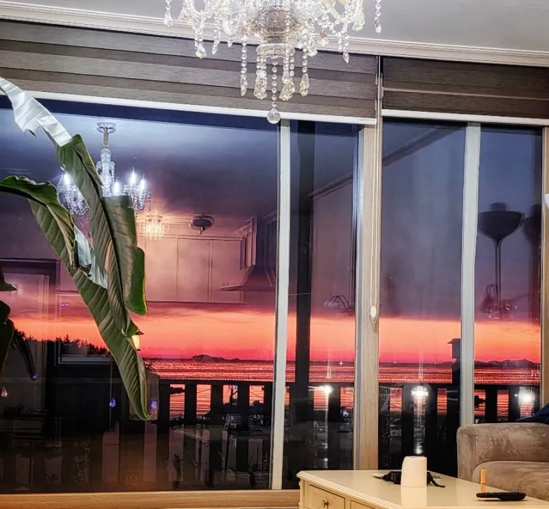 [Haenam] A 30-pyeong Netflix villa for one team, undisturbed. 29
