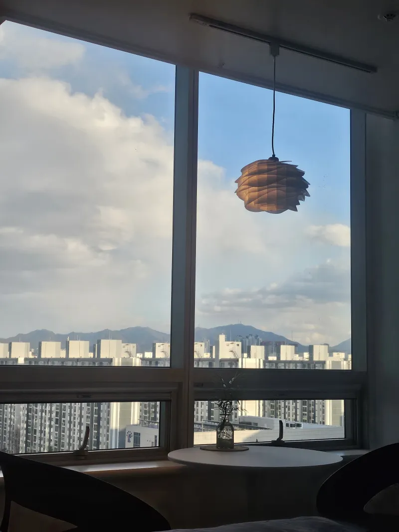 [대전 서구] 둔산의 중심 히스토리3 3