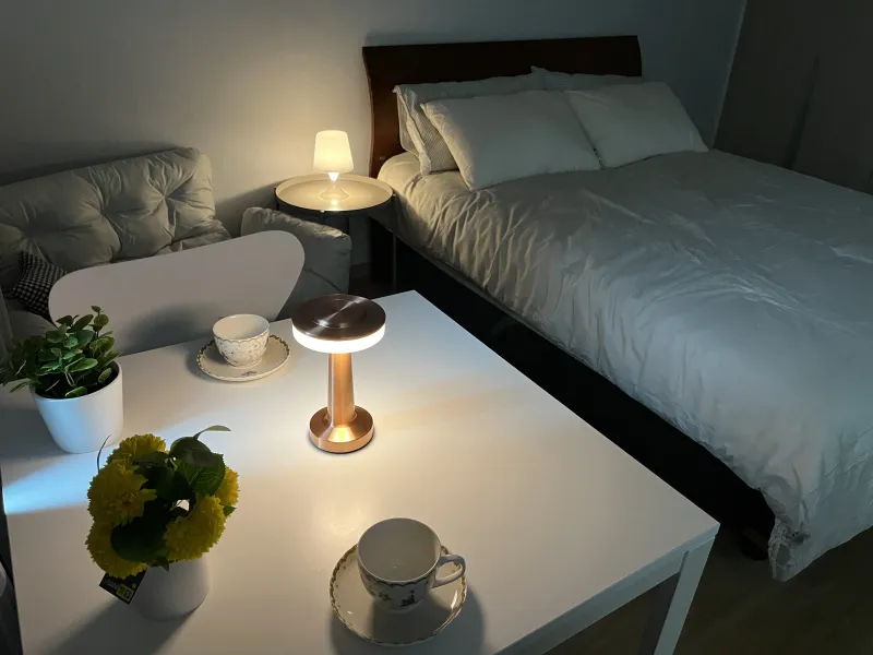 [서울 강서] 가양역 도보 2분 편안한방 9