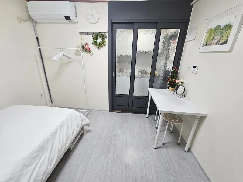 [Pohang] Pohang Central Area Accommodations/Jukdo Market/Songdo Beach/Yeongildae Beach 7
