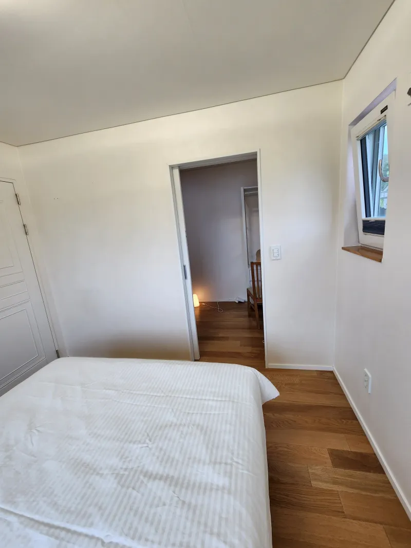[Yangpyeong] Maison de Terrace. A quiet and clean detached house. 4