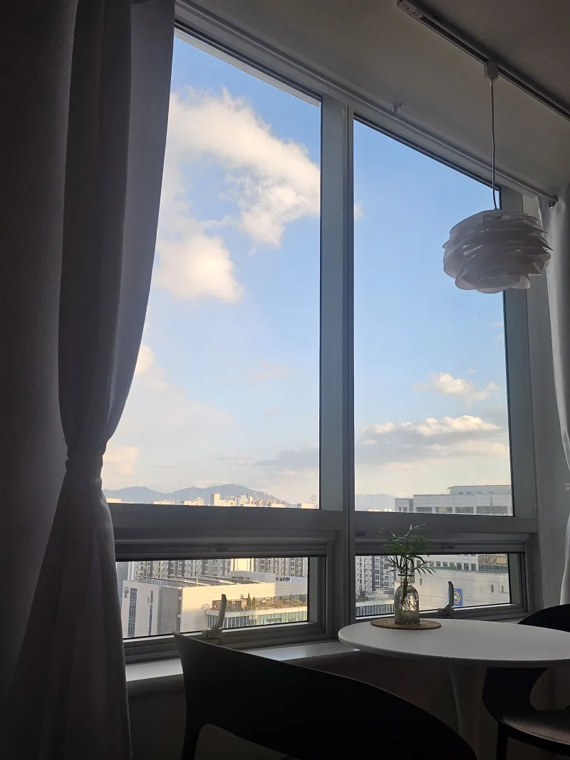 [대전 서구] 둔산의 중심 히스토리3 26