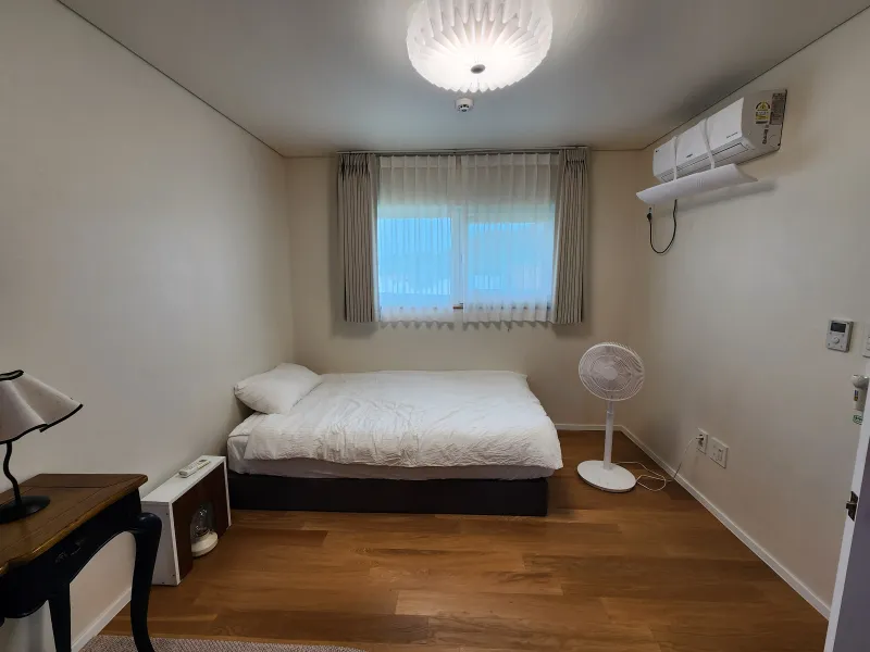 [Yangpyeong] Maison de Terrace. A quiet and clean detached house. 8