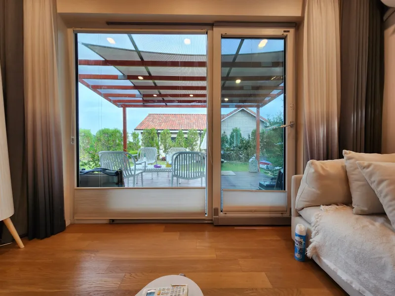 [Yangpyeong] Maison de Terrace. A quiet and clean detached house. 12