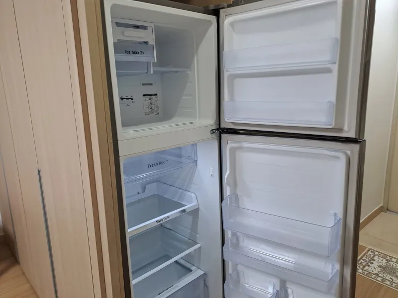 [서울 강서] 가양역 도보 2분 편안한방 15