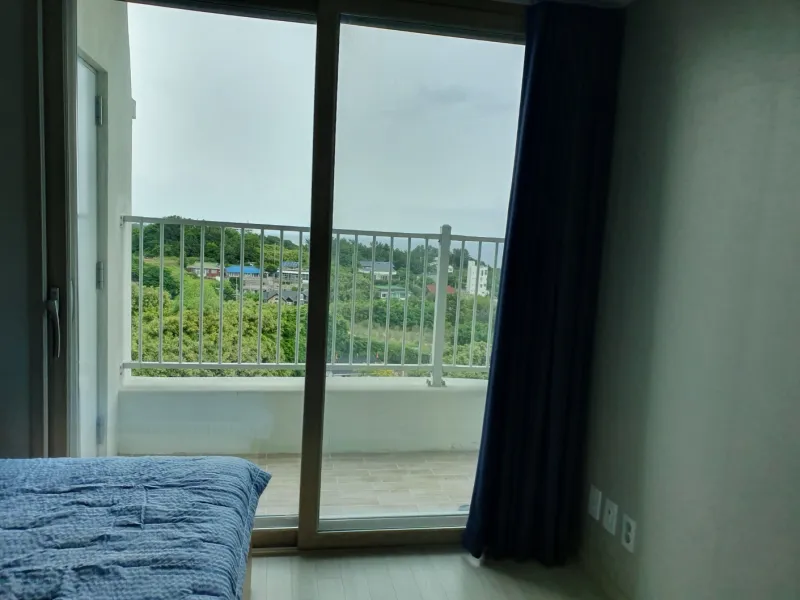 [Gangneung][Gangneung, Gangwon-do] Quiet fishing village 504 next to Jumunjin Lighthouse Park 4