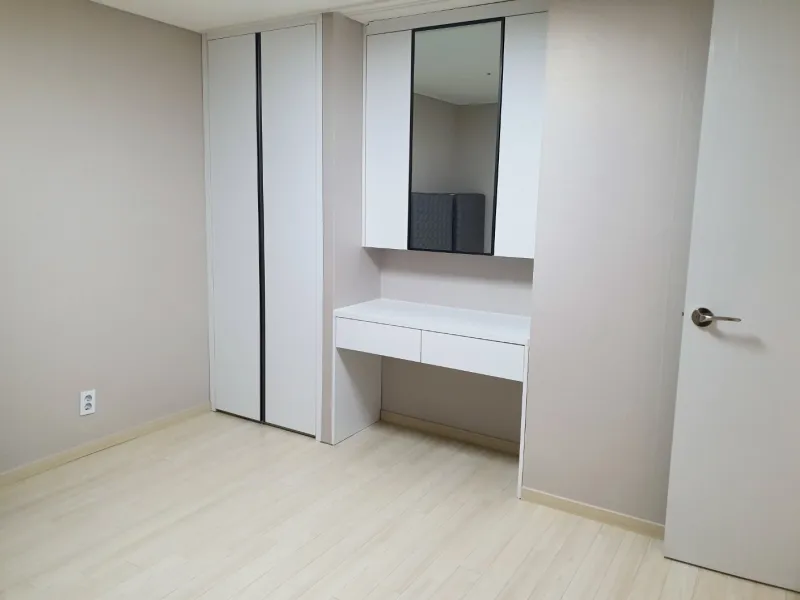 [Gangneung][Gangneung, Gangwon-do] Quiet fishing village 504 next to Jumunjin Lighthouse Park 6
