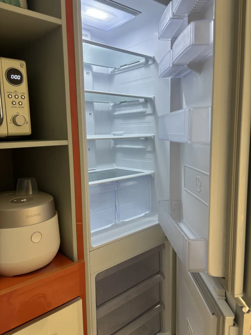 [Ansan] Short-term rental of officetel in front of Ansan Korea University Hospital near Gojan Station 12