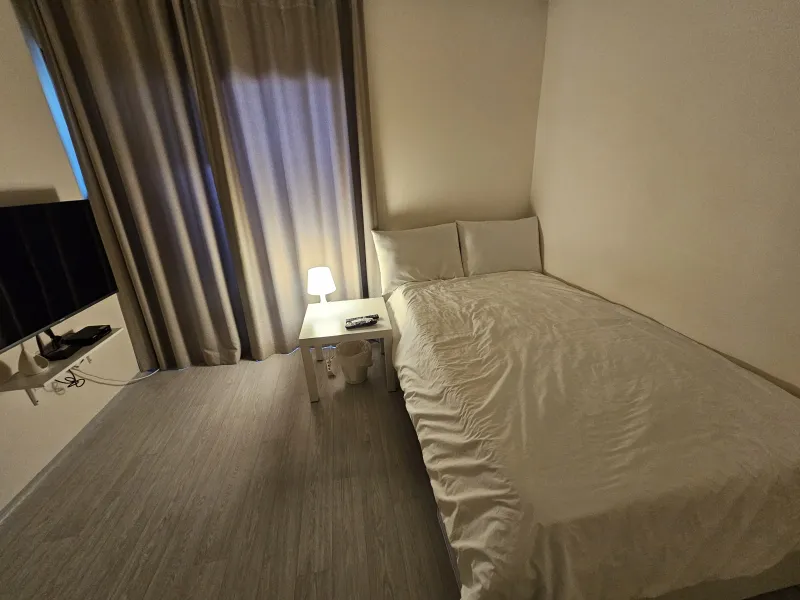 [Pohang] Pohang Central Area Accommodations/Jukdo Market/Songdo Beach/Yeongildae Beach 9