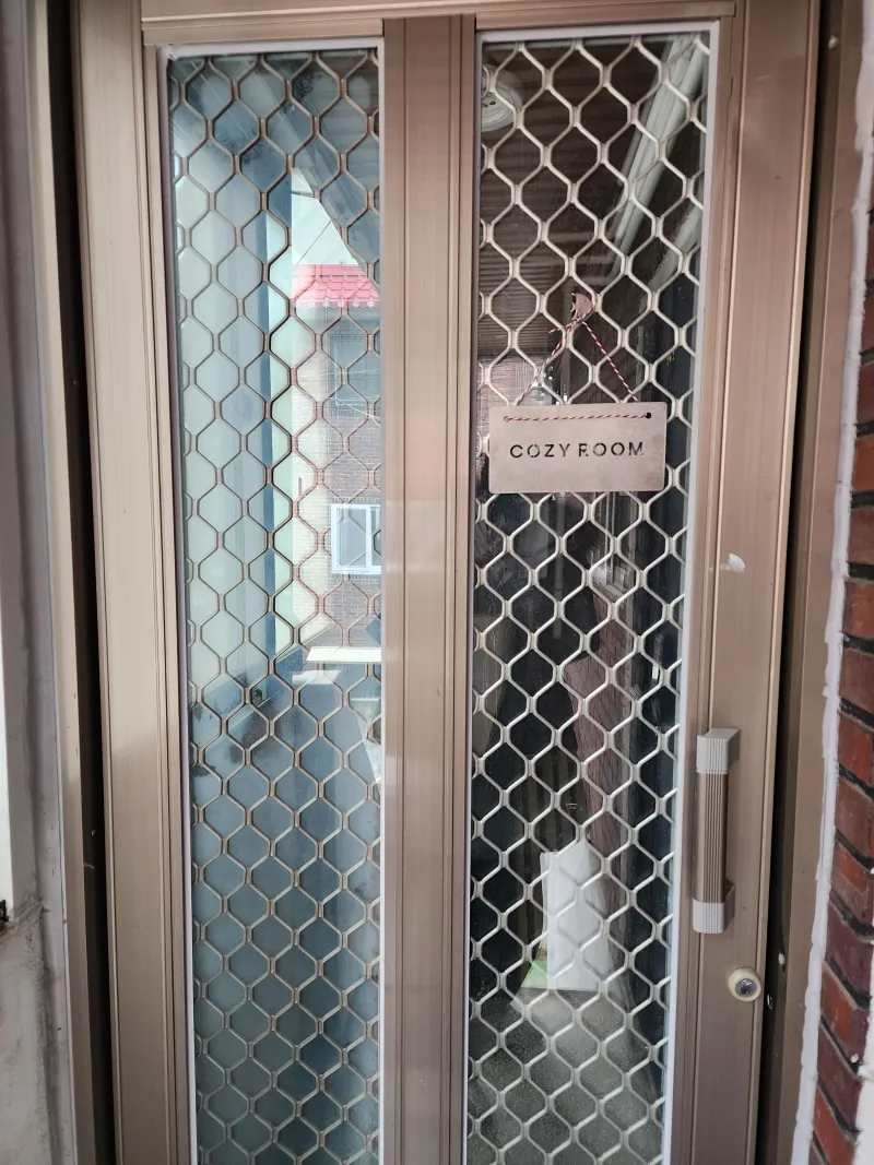 [Yangcheon, Seoul] Mokdong Full-Option 2-Room Apartment 11