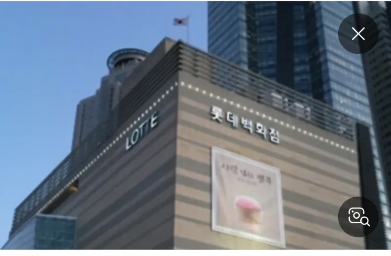 [Gwangjin, Seoul] A quiet and cozy white-toned house 3 minutes walk from Konkuk University Station 17