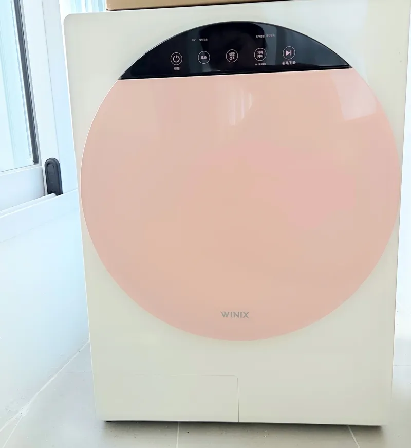 [서울 광진] 아차산역3분 주차가능 투룸 13