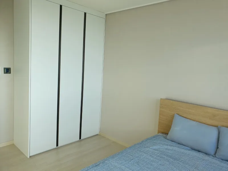[Gangneung][Gangneung, Gangwon-do] 2-room apartment in a quiet fishing village next to Jumunjin Lighthouse Park 6