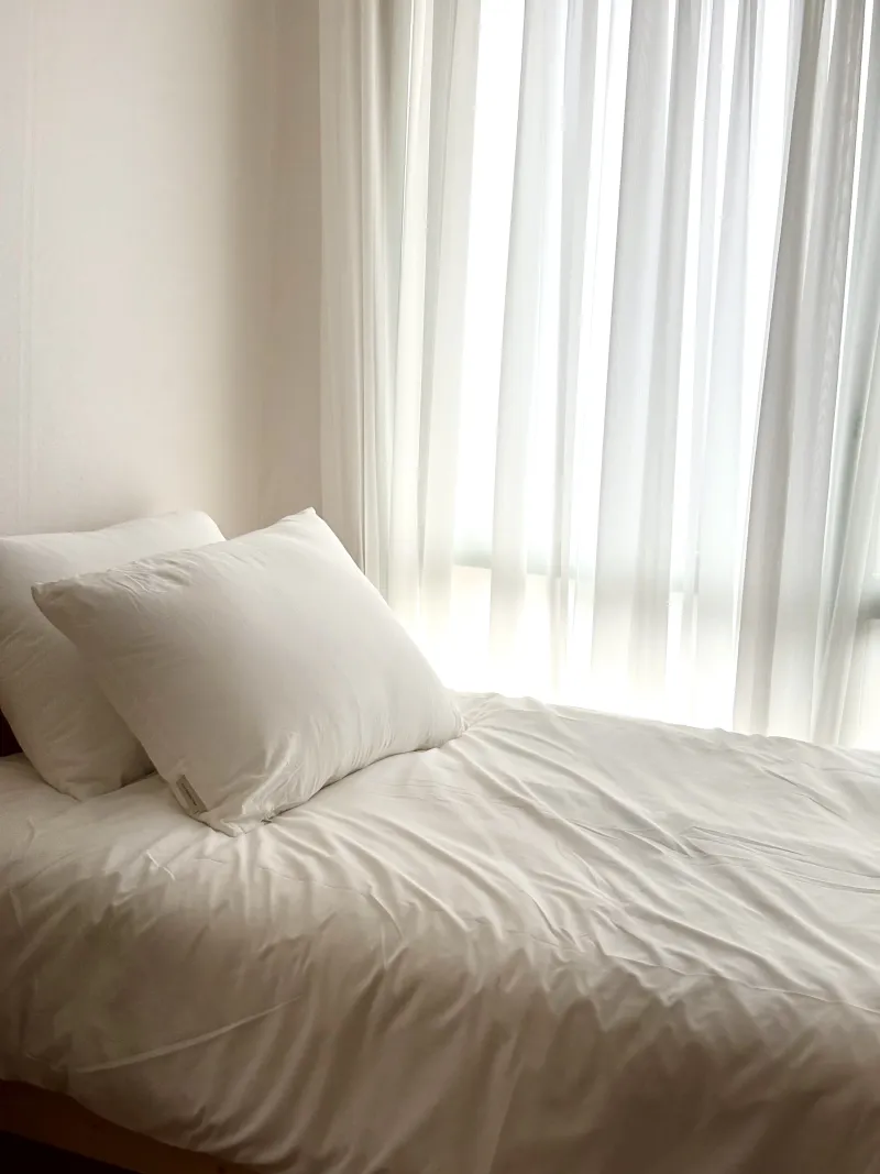 [Seongbuk, Seoul] A cozy and quiet house near Subway Line 6 in Jangwi-dong. 10