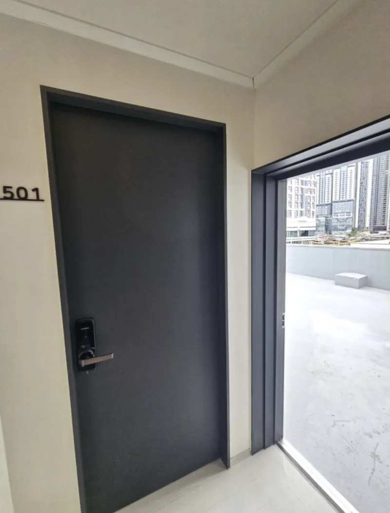 [서울 동대문] 제기동역 용두역 창가룸 2