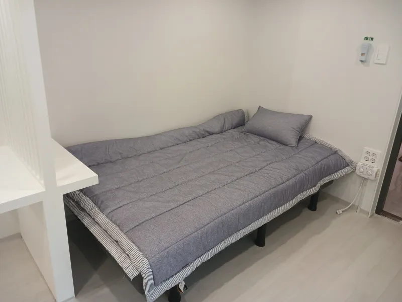 [서울 동대문] 제기동역 용두역 큰방 3