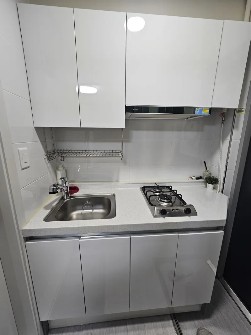 [Pohang] Pohang Central Area Accommodations/Jukdo Market/Songdo Beach/Yeongildae Beach 5